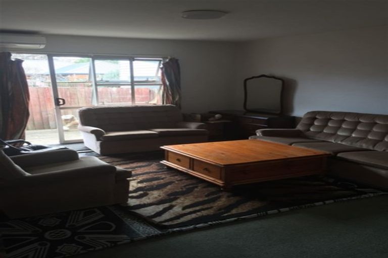 Photo of property in 5/84 Bordesley Street, Phillipstown, Christchurch, 8011