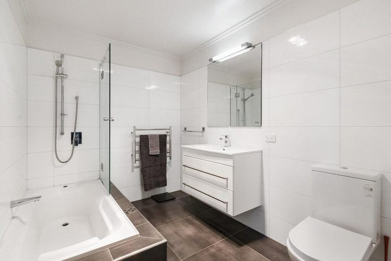 Photo of property in 64a Rutherford Street, Te Awamutu, 3800