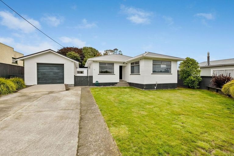 Photo of property in 138 Miranda Street, Stratford, 4332