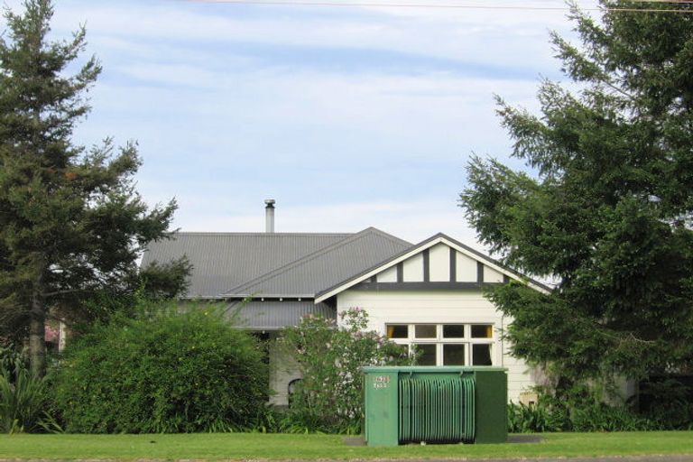 Photo of property in 186 Stout Street, Mangapapa, Gisborne, 4010