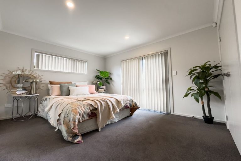 Photo of property in 12 Piso Lane, Dinsdale, Hamilton, 3204