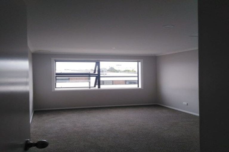 Photo of property in 1b Beatty Street, Melville, Hamilton, 3206