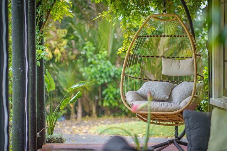 Photo of property in 63 Ahuroa Road, Puhoi, Warkworth, 0994