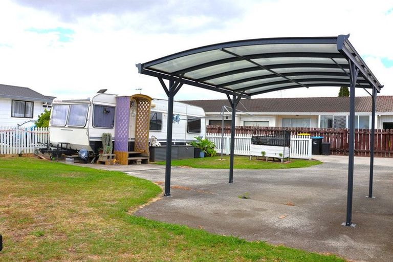 Photo of property in 1/1168 Alexandra Street, Te Awamutu, 3800