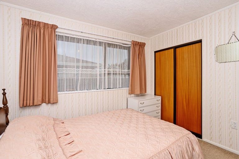 Photo of property in 167 Lindisfarne Street, Richmond, Invercargill, 9810