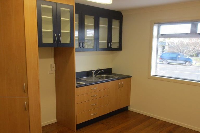 Photo of property in 54 Masters Avenue, Hillcrest, Hamilton, 3216