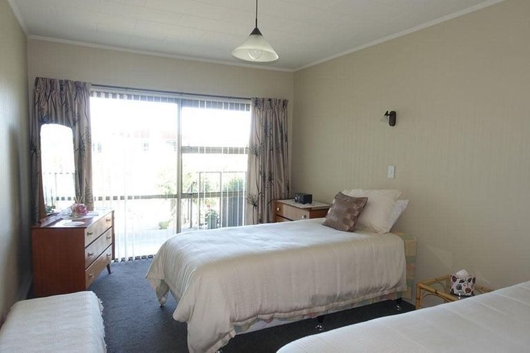 Photo of property in 7 Hopkins Street, Gleniti, Timaru, 7910
