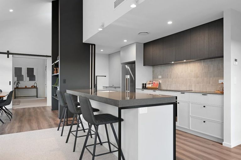 Photo of property in 1 Tumuaki Road, Paerata, Pukekohe, 2124