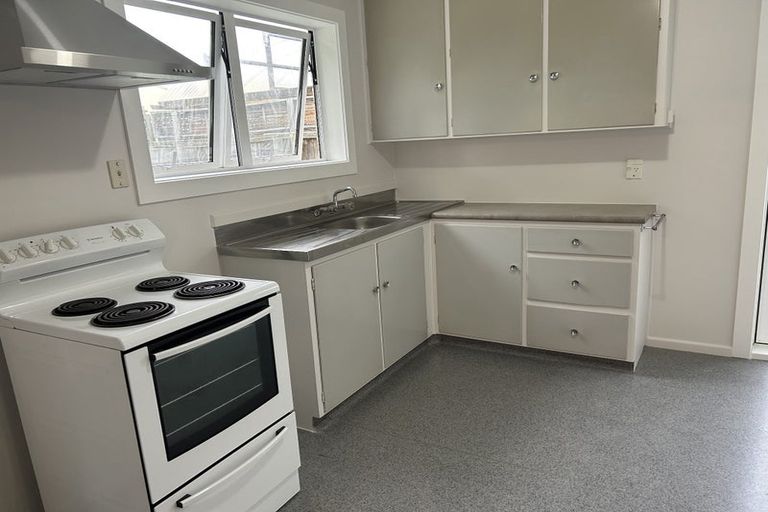 Photo of property in 4/112 Champion Street, Edgeware, Christchurch, 8013