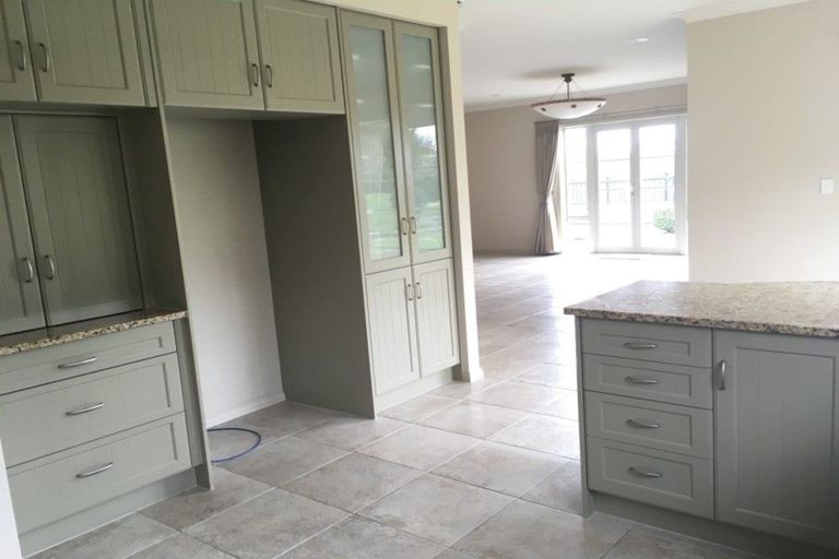 Photo of property in 38 Ashwood Avenue, Dairy Flat, Albany, 0792