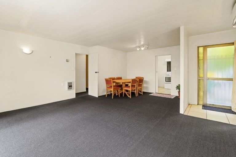 Photo of property in 12c Ann Street, Victoria, Rotorua, 3010