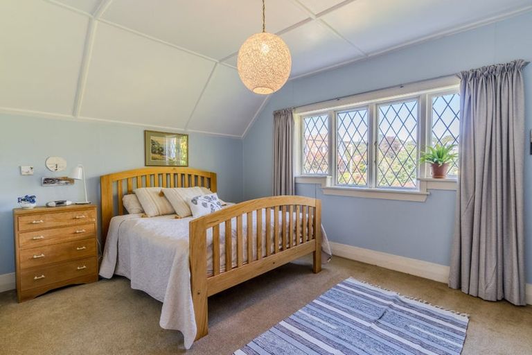 Photo of property in 184 Maitland Street, Dunedin Central, Dunedin, 9016