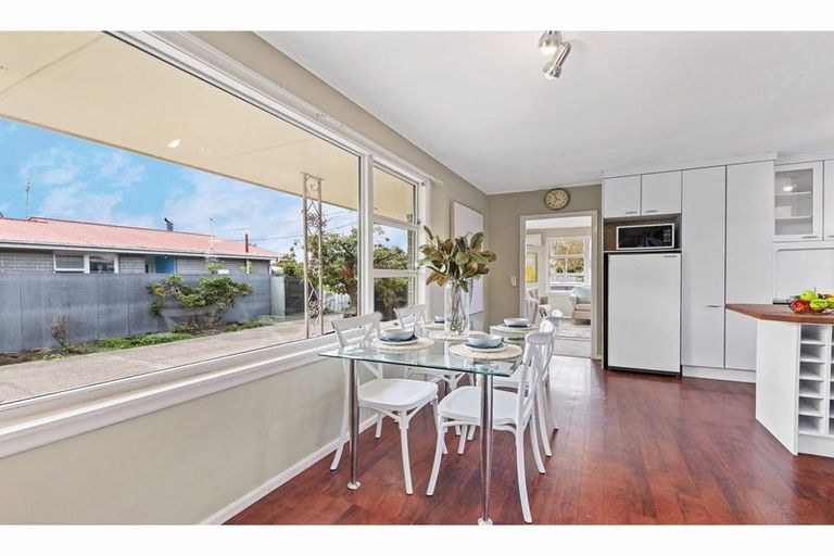 Photo of property in 171 White Street, Rangiora, 7400