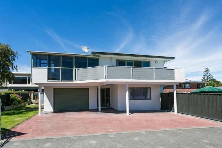 Photo of property in 236a Te Awa Avenue, Awatoto, Napier, 4110