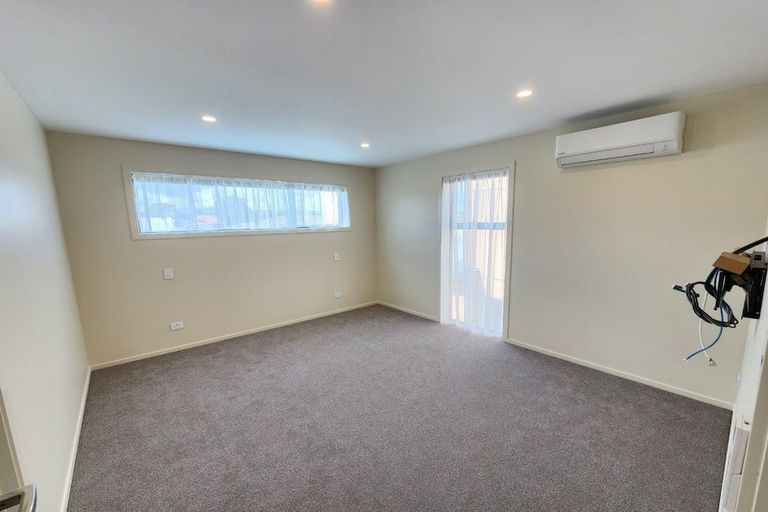 Photo of property in 18a Roy Street, Nawton, Hamilton, 3200