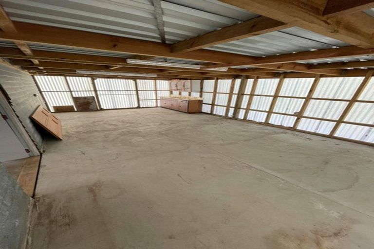 Photo of property in 19 Awakino Road, Dargaville, 0310