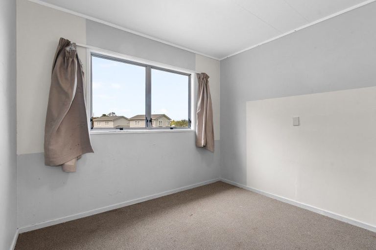 Photo of property in 21 Tennyson Street, Raumanga, Whangarei, 0110