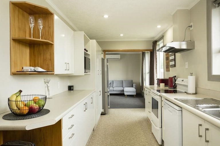 Photo of property in 35 Doon Street, Mosgiel, 9024