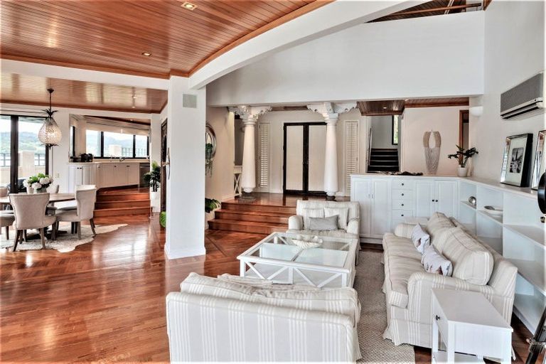 Photo of property in 629 Waterways Parade, Pauanui, Hikuai, 3579