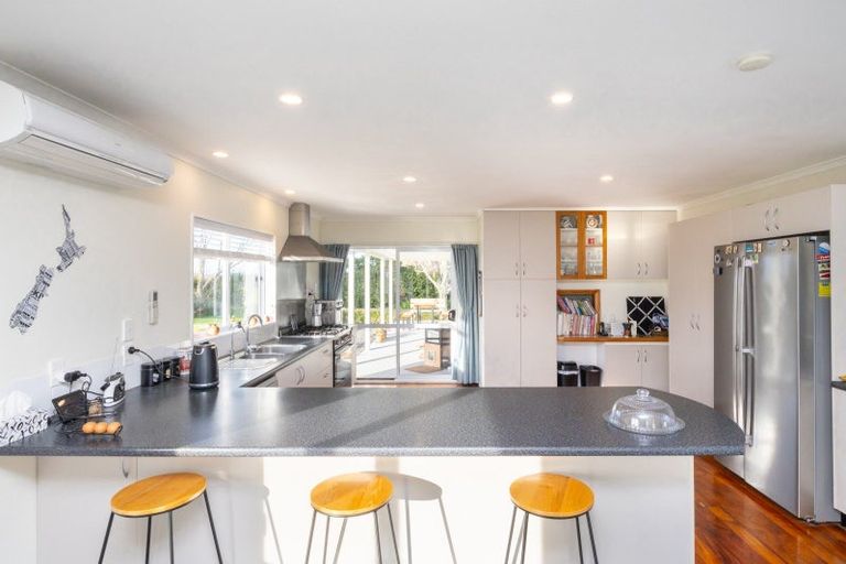 Photo of property in 140 Leen Road, Rongotea, Palmerston North, 4473