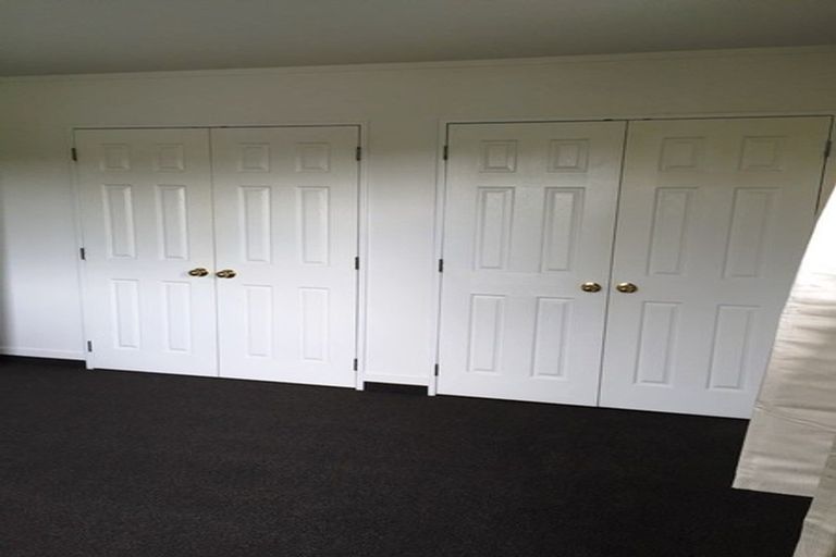 Photo of property in 121a Victoria Street West, Pukekohe, 2120