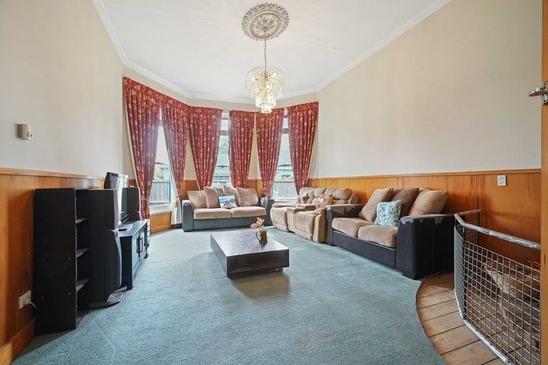 Photo of property in 94 Main Street, Oxford, 7430