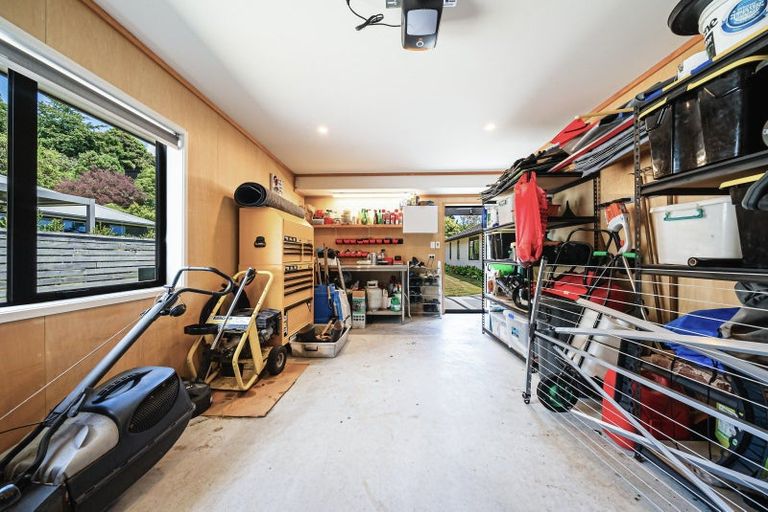 Photo of property in 7 Pike Place, Ferndale, New Plymouth, 4310