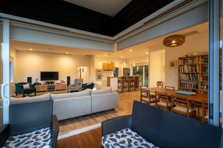 Photo of property in 24e Riddell Road, Kerikeri, 0230