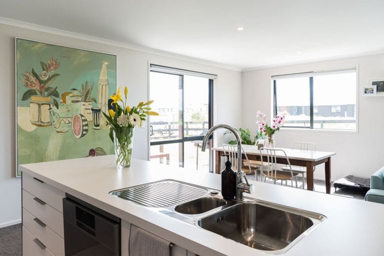 Photo of property in 3 Bathurst Crescent, Pokeno, 2402