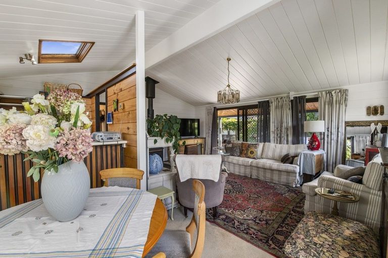 Photo of property in 203 Mill Road, Otaki, 5512