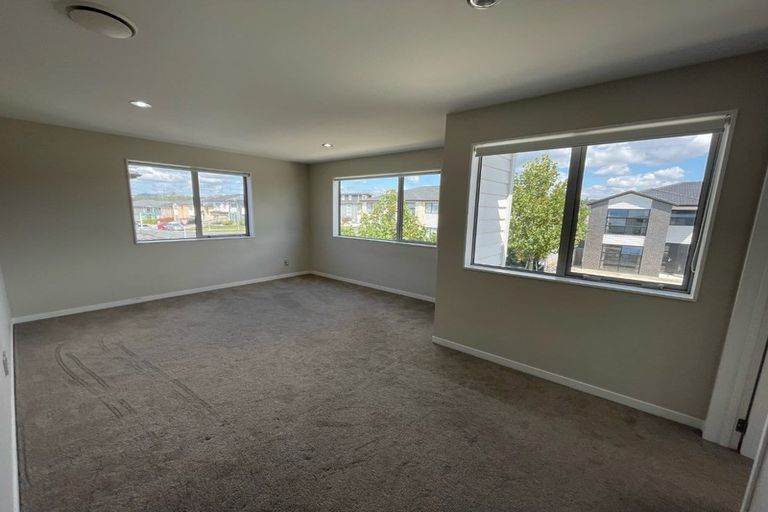 Photo of property in 10 Puoro Street, Flat Bush, Auckland, 2019
