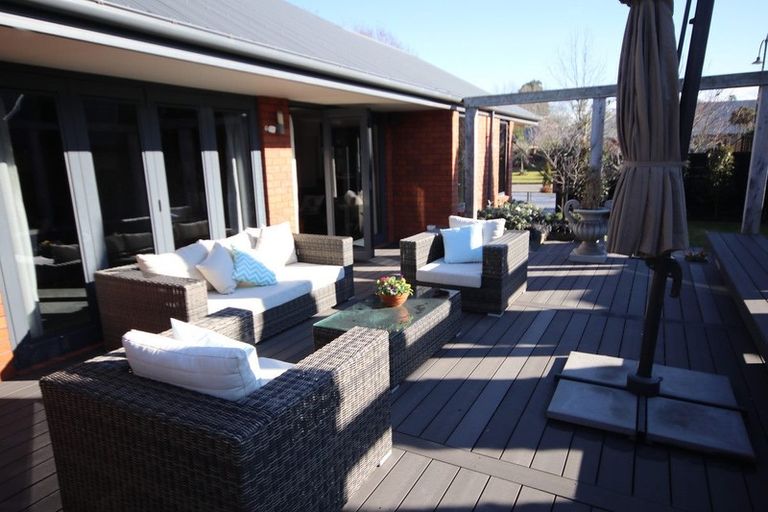 Photo of property in 18 Country Place, Allenton, Ashburton, 7700