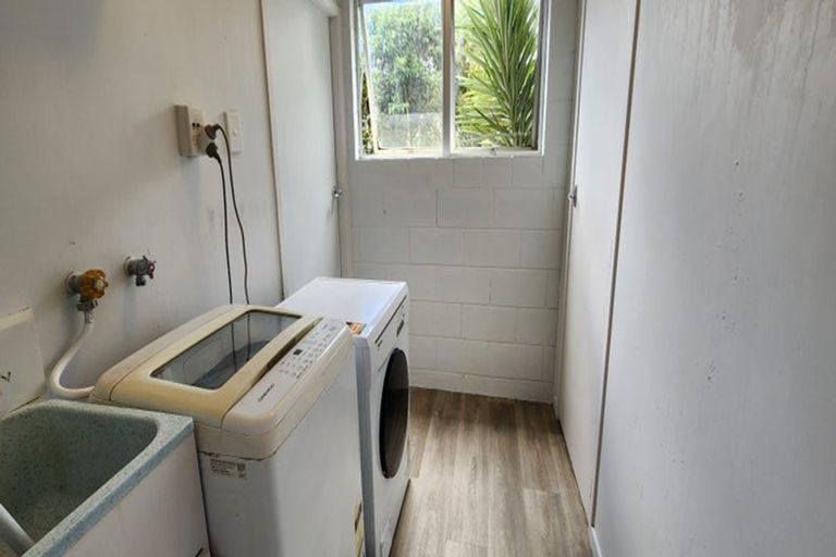 Photo of property in 2 Tahuna Road, Kaitaia, 0410