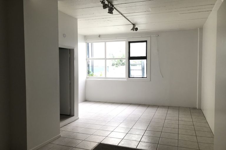 Photo of property in 1/29 Cross Street, Auckland Central, Auckland, 1010