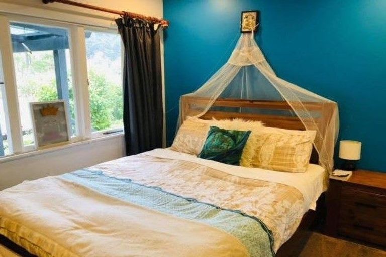 Photo of property in 920a Te Papatapu Road, Raglan, Te Mata, 3894