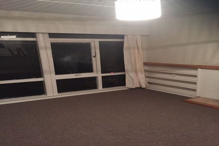 Photo of property in 58 Totara Street, Lansdowne, Masterton, 5810