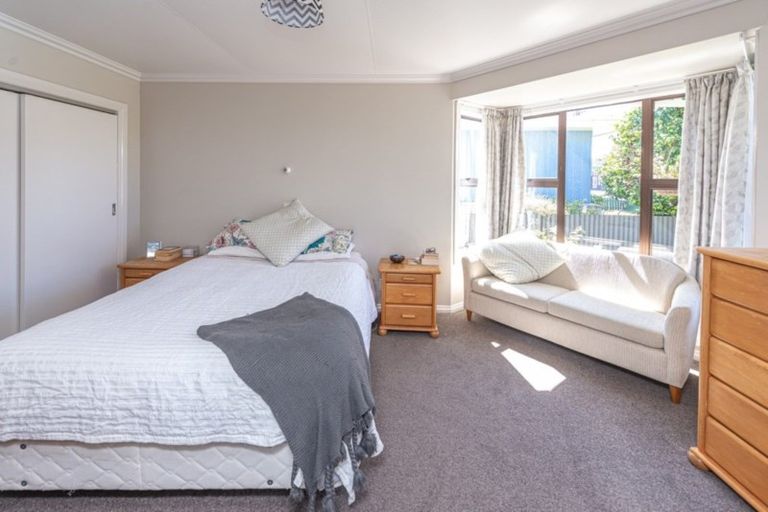 Photo of property in 53 Moana Street, Whanganui East, Whanganui, 4500