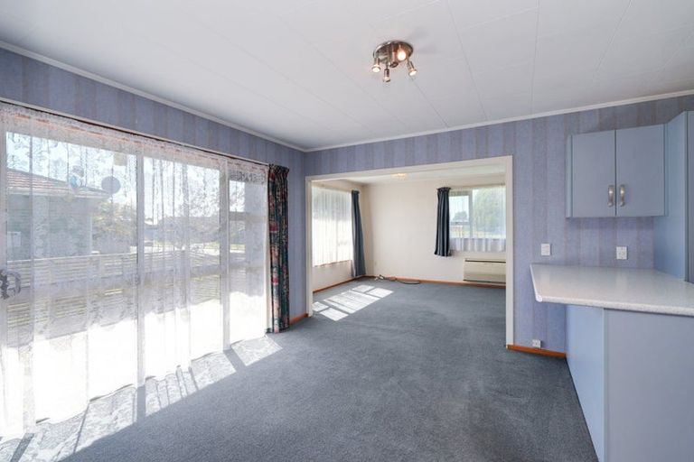 Photo of property in 49 Newbie Street, Heidelberg, Invercargill, 9812