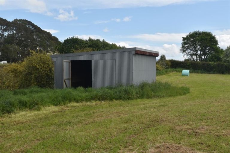 Photo of property in 11 Narrows Road, Rukuhia, Hamilton, 3282