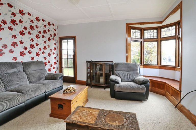 Photo of property in 43 Catherine Street, Windsor, Invercargill, 9810