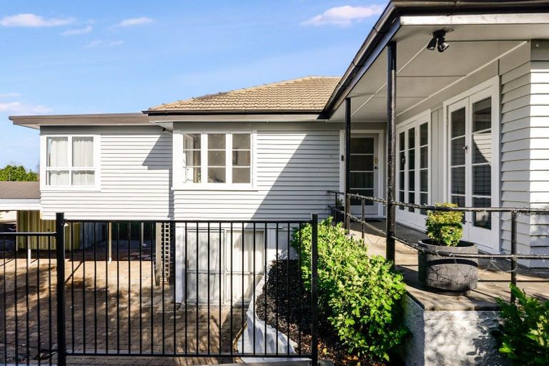 Photo of property in 113 Ohaupo Road, Melville, Hamilton, 3206