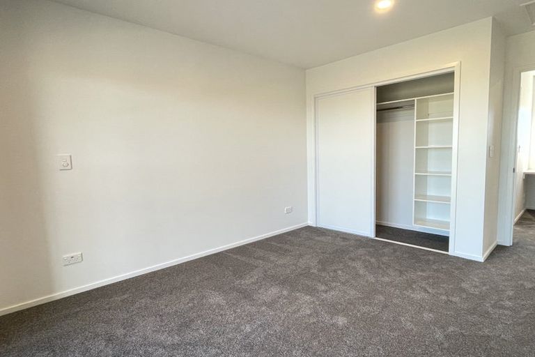 Photo of property in 28 Cashmere View Street, Somerfield, Christchurch, 8024