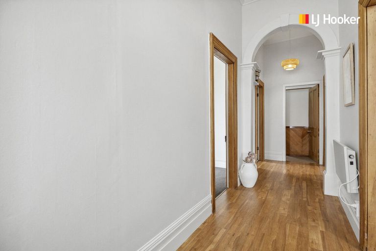 Photo of property in 60 Calder Street, Saint Kilda, Dunedin, 9012