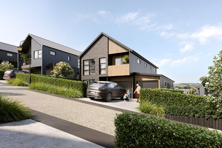 Photo of property in 78 Puhinui Avenue, Warkworth, 0985