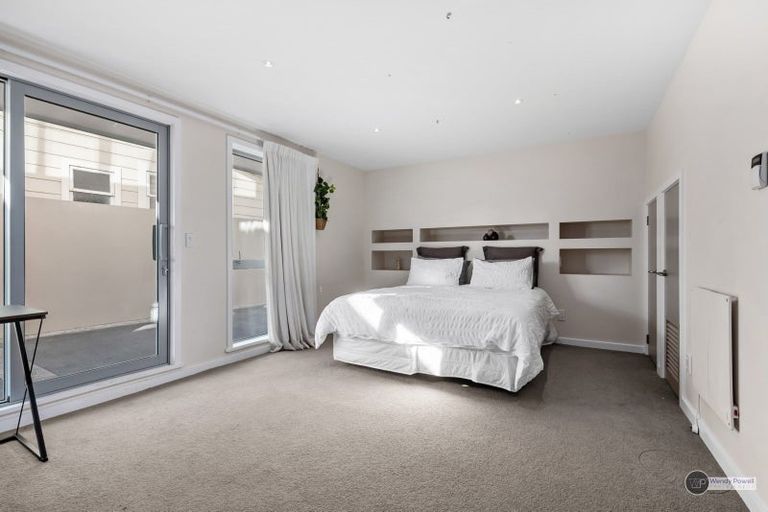 Photo of property in 2 Buick Street, Petone, Lower Hutt, 5012