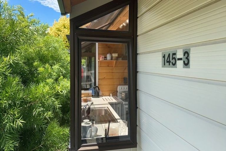 Photo of property in 2/145 Edgecumbe Road, Tauranga South, Tauranga, 3112