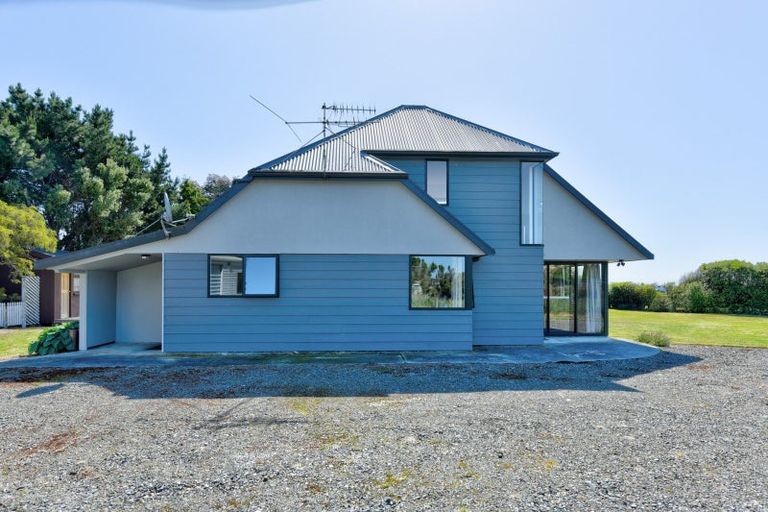 Photo of property in 4 Firth Street, Fortrose, Tokanui, 9875