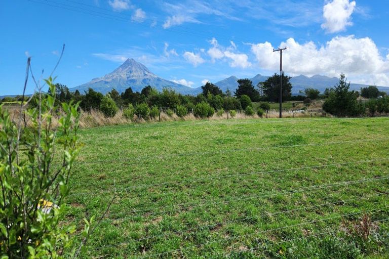 Photo of property in 70 Peters Road, Kaimiro, Inglewood, 4386