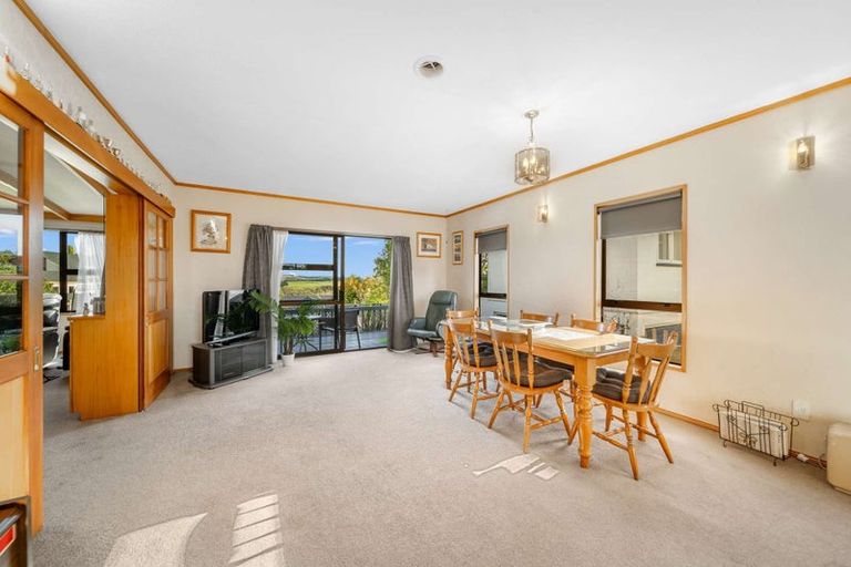 Photo of property in 175 Eden Street, Oamaru, 9400