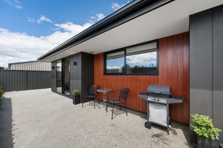 Photo of property in 25a Royal Terrace, Alexandra, 9320